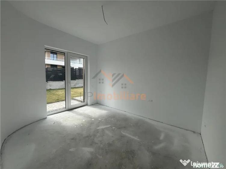 CASA STIL MEDITERANEAN 192 MP | TOATE UTILITATILE| ORADEA - 18