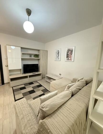 Apartament 2 camere | Alezzi Beach Resort | Piscină | Parcare privată - 13