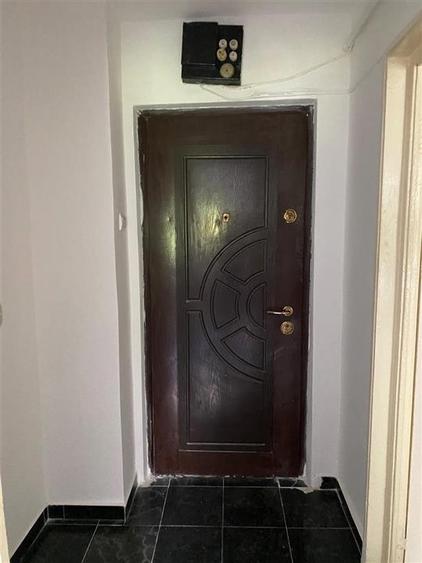 Apartament 2 camere etaj 3 Mobilat si utilat - 5