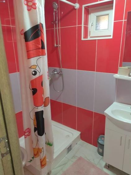 Casă cu 1 camere cu Teren 35 Mp în Central