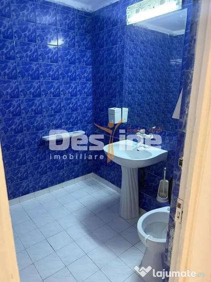 Apartament cu 3 camere decomandat în Alba Iulia