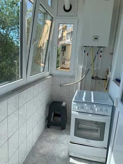 Apartament 2 camere Tomis Plus-Tic Tac-Oficiu Postal/Centrală proprie/CTBus - 7