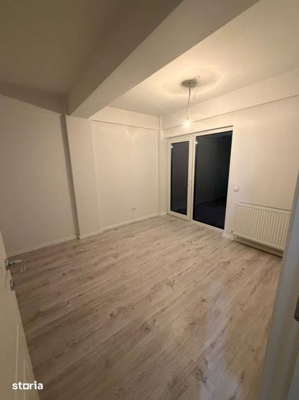 Apartament cu 2 camere decomandat în Bucium