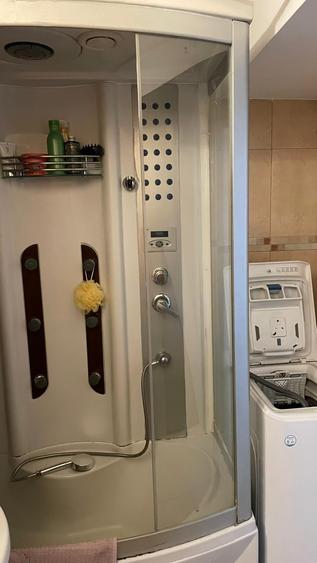 Apartament 2 camere luminos – Calea Plevnei- Facultatea de Medicină Carol Davila - 38