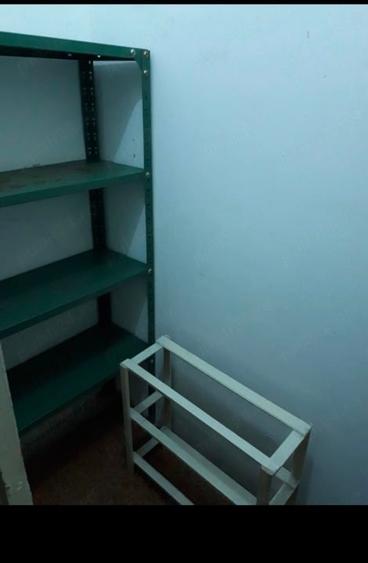 Garsonieră în Complex Studențesc