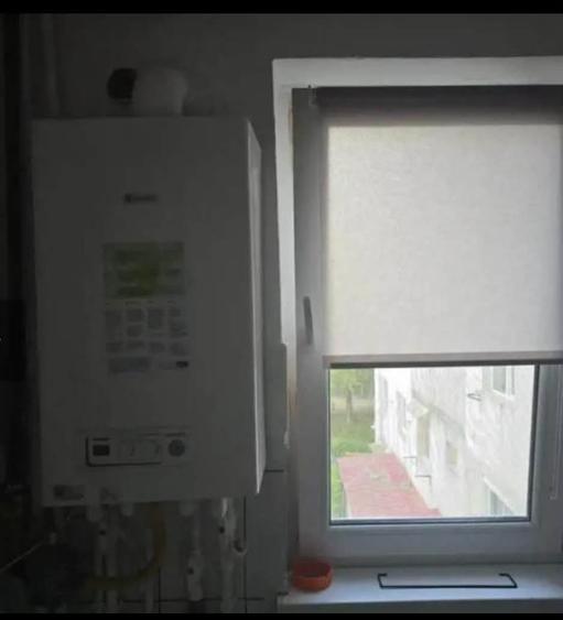 apartament 2 camere zona Tomis nord mobilat - 3