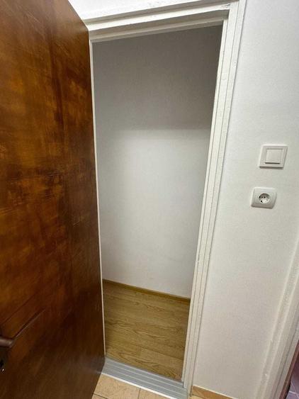 Garsoniera de inchiriat zona Lacul Tei cu boiler electric aproape de UTCB - 7