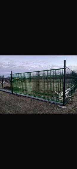 Teren de 496 mp, în Siliștea Snagovului