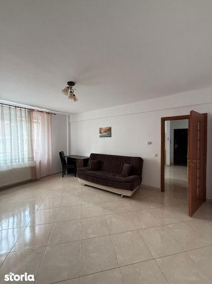 Apartament cu 2 camere în Ultracentral