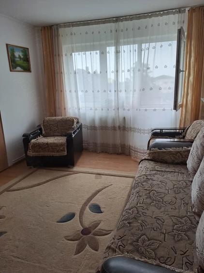 De vanzare apartament cu 2 camere - 2