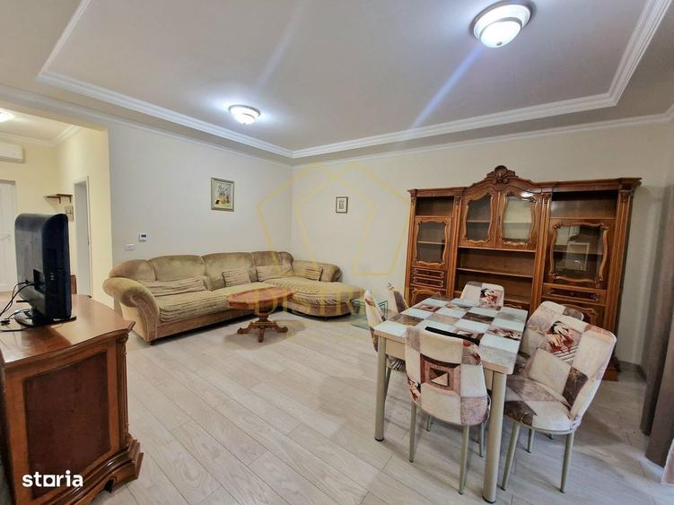 Casă cu 4 camere în Urseni