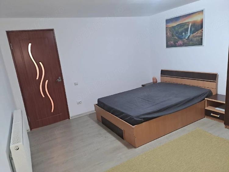 Casă cu Teren 188 Mp în Central