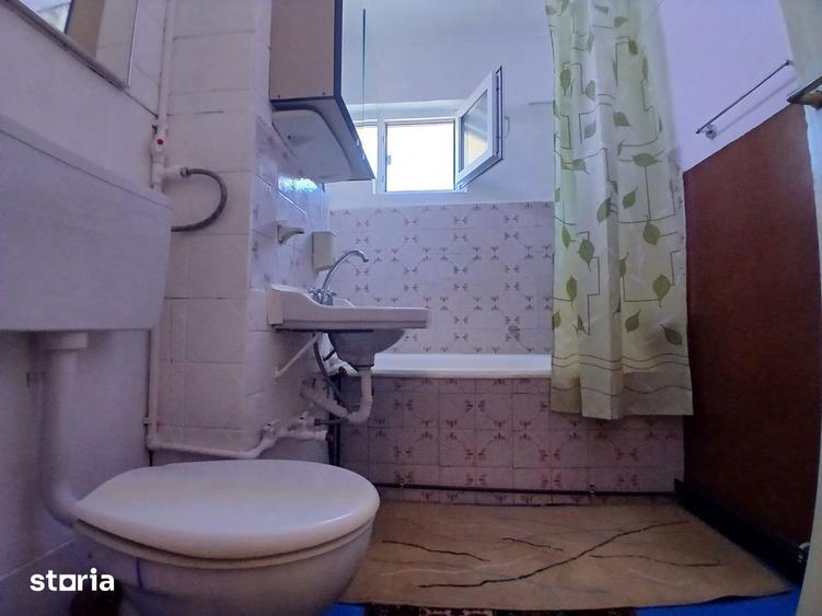 Decomandat! Vanzare apartament cu 3 in Targoviste- m11! - 12