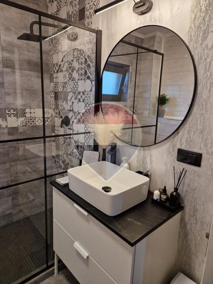 Casă cu 3 camere cu Teren 138 Mp în Valea Lupului