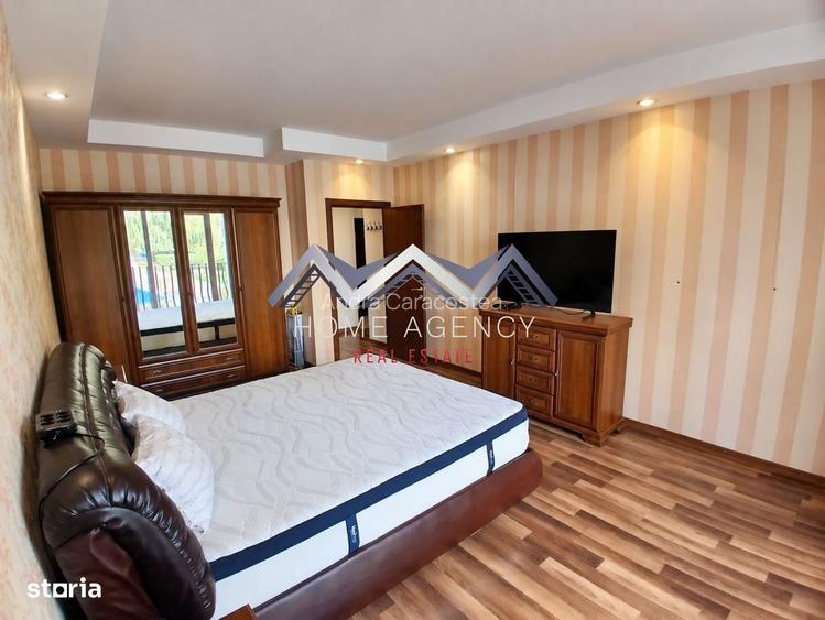Apartament 2 camere Cosmopolis | 54MP | Parcare inclusa | Vedere la pi