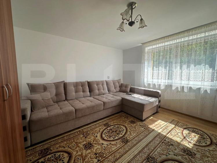 Casă cu 5 camere cu Teren 1800 Mp în Certeju de Sus