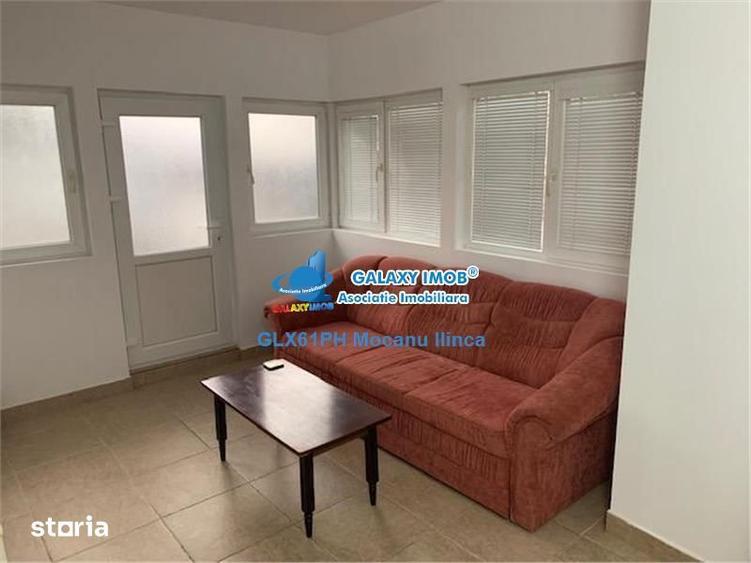 Casă cu 5 camere cu Teren 370 Mp în Nord
