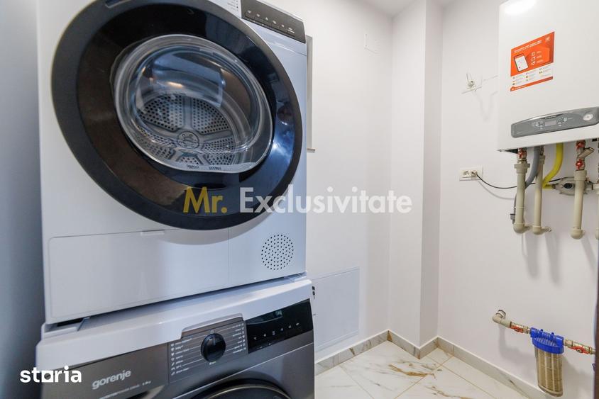 Casă cu 4 camere cu Teren 321 Mp în Ștefănești