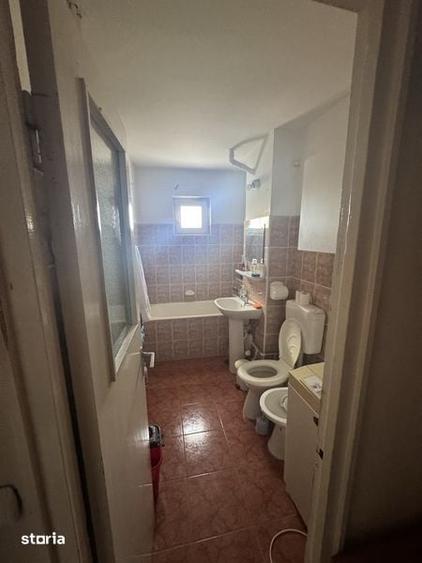 Apartament spatios Fagaras Ultra Central - 1