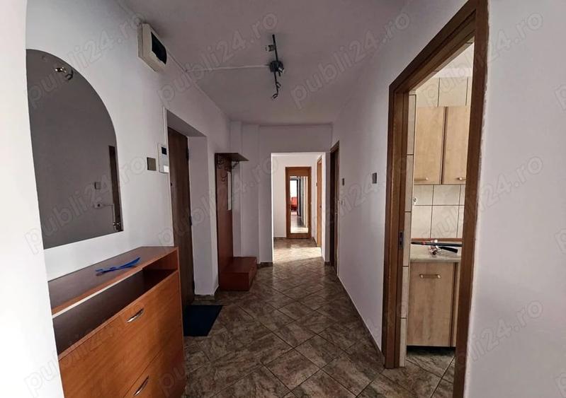 Apartament  2 camere | Piata Victoriei | Metrou Piata Victoriei | - 4
