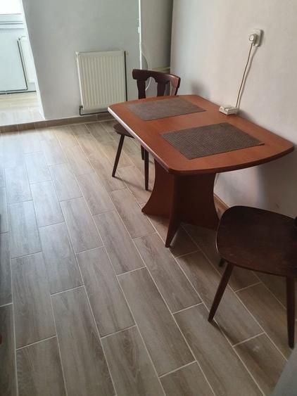 Apartament cu 3 camere decomandat în Ultracentral