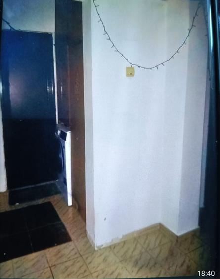 Apartament cu 3 camere decomandat în Mircea cel Bătrân
