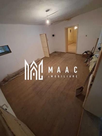 Casă individuală cu 5 camere cu Canalizare în Cisnădioara