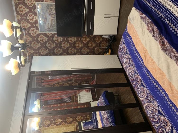 Casă cu 2 camere în Drăgășani