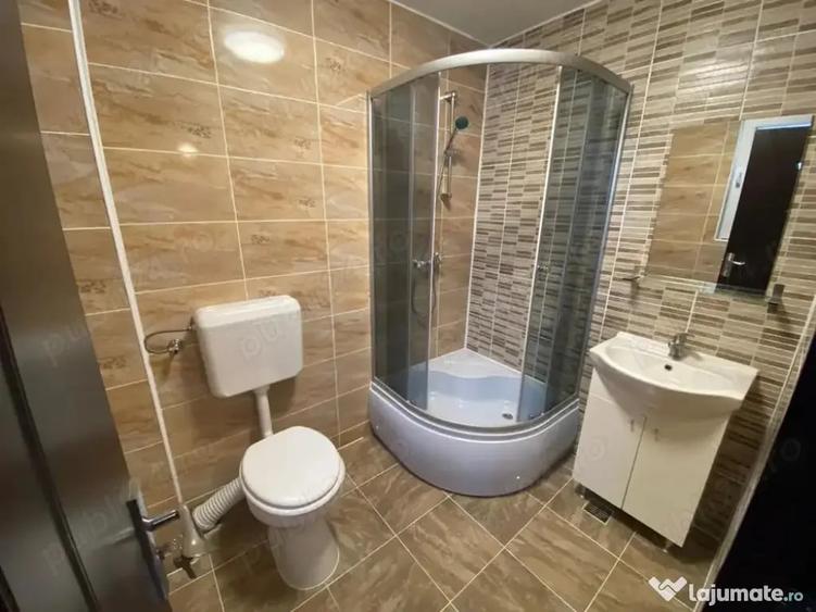 Garsonieră în Apărătorii Patriei