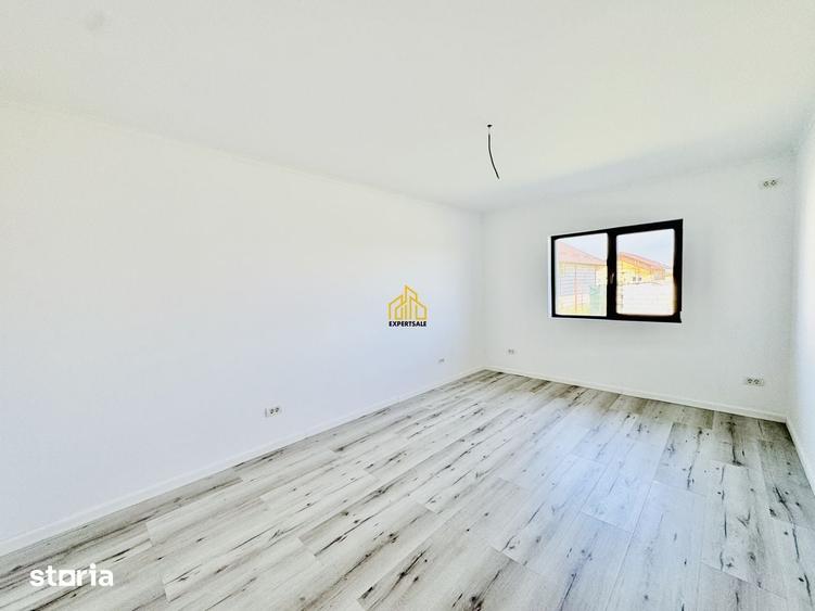 CASA INDIVIDUALA /DOMNESTI/ 3 CAMERE/ 400MP - 10