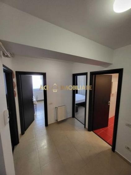 2 Camere de inchiriat | Ozana | Metrou | Centrala | Parcare | PetFriendly - 7
