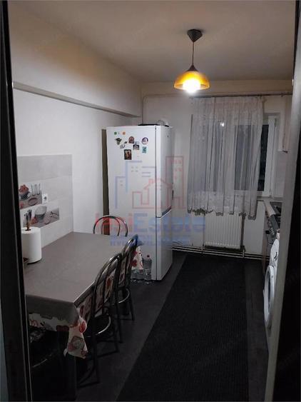 Apartament 3 camere Dacia - 6