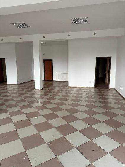 Proprietate specială, 387 mp în Răsimnicea