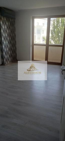 Apartament de Vanzare - Zona Ateneul Roman - 4 camere - 110 MP - 12