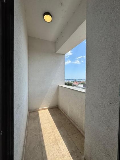 Apartament complet finisat in imobil nou finalizat - 10