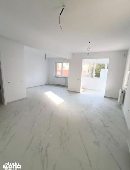 Spațiu comercial, de 42 mp, în Chiajna