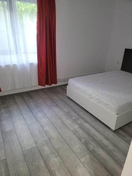 Casă cu 4 camere cu Teren 500 Mp în Someșu Rece