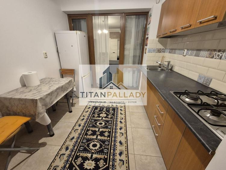Studio 58Mp,Mobilat/Utilat,Cart Latin-Prelungirea Ghencea - 5