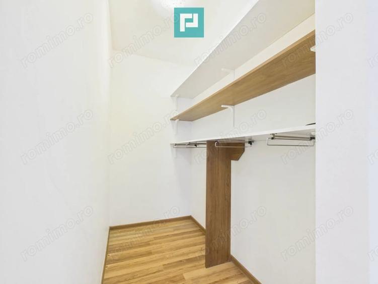 Apartament cu 3 camere în Gai