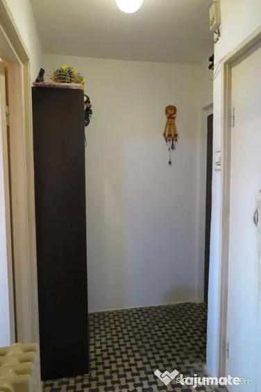 Apartament 2 camere - Zona Podgoria - 3