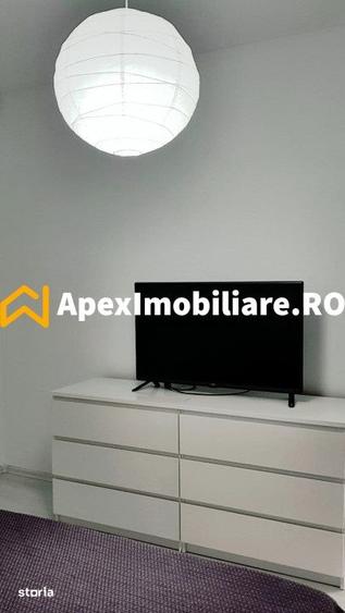 Casă cu 3 camere decomandat cu Teren 350 Mp în Cotroceni