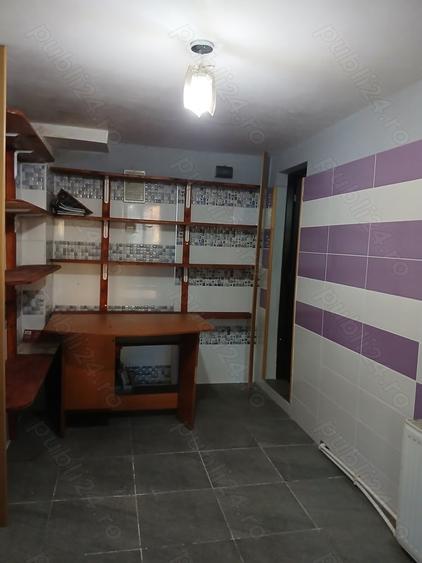 Spațiu comercial, de 55 mp, în Central