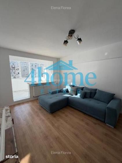 Apartament 2 camere | Dristor - Mihai Bravu | Renovat | Metrou - 1