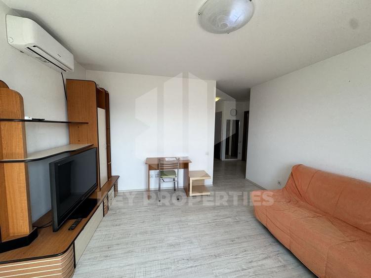 Vanzare apartament 2 camere - Style Residence 2 - 1