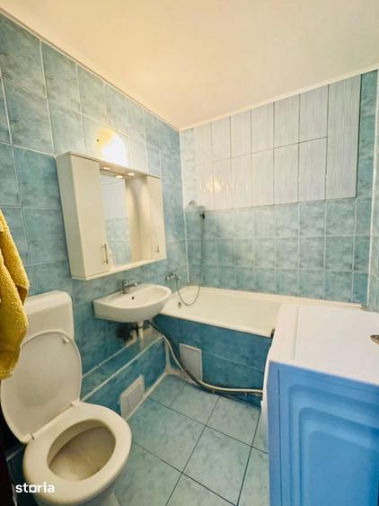 Garsonieră în Drumul Taberei