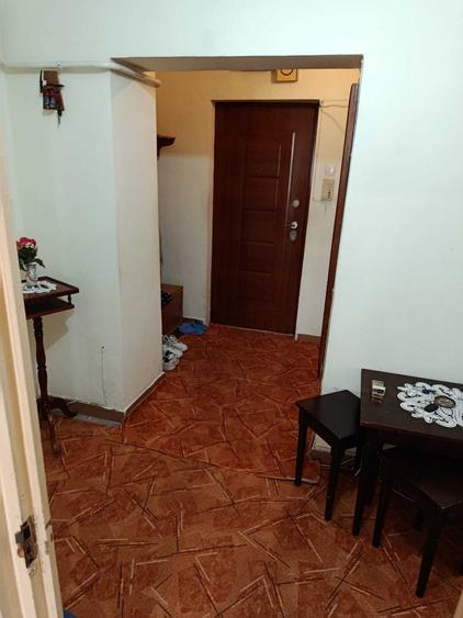 Apartament cu 2 camere decomandat în Independenței