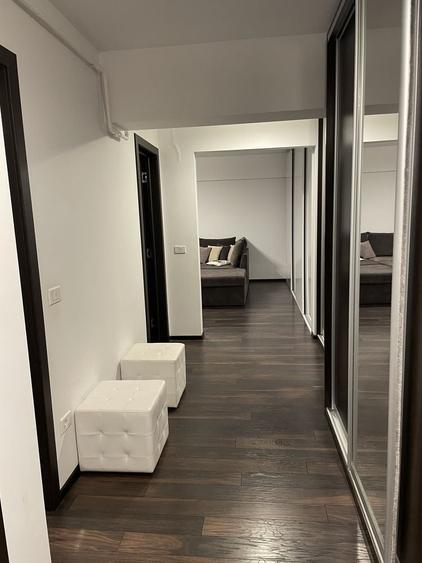 Apartament 2 camere 68mp , etaj intermediar - 1