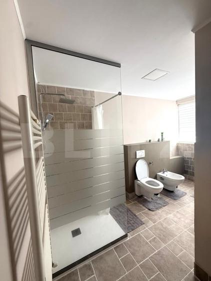 Apartament de vanzare, 140 mp, zona Ultracentral - 10