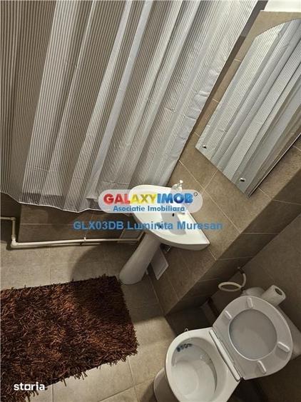 Inchiriere garsoniera spatiu de birou Targoviste Micro 11 - 13