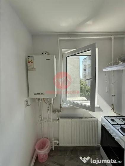 Apartament De Inchiriat, 3 Camere, Zona Tomis Nord - Constanta (Constanta) - 5